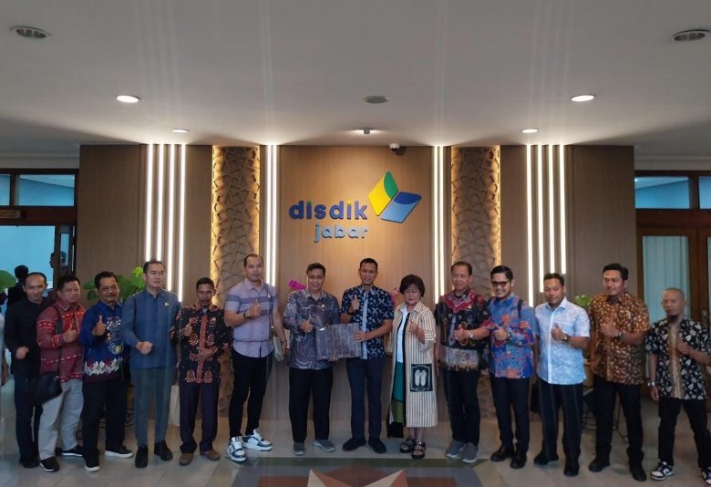 Whatsapp Image 2025 08 22 At 7.08.51 Pm