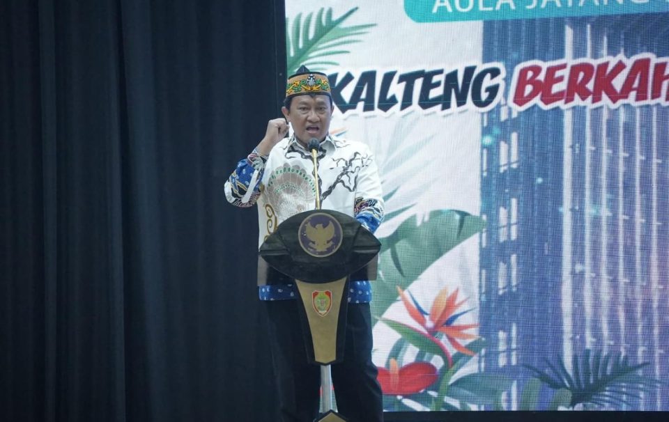 Whatsapp Image 2025 08 23 At 2.21.16 Pm