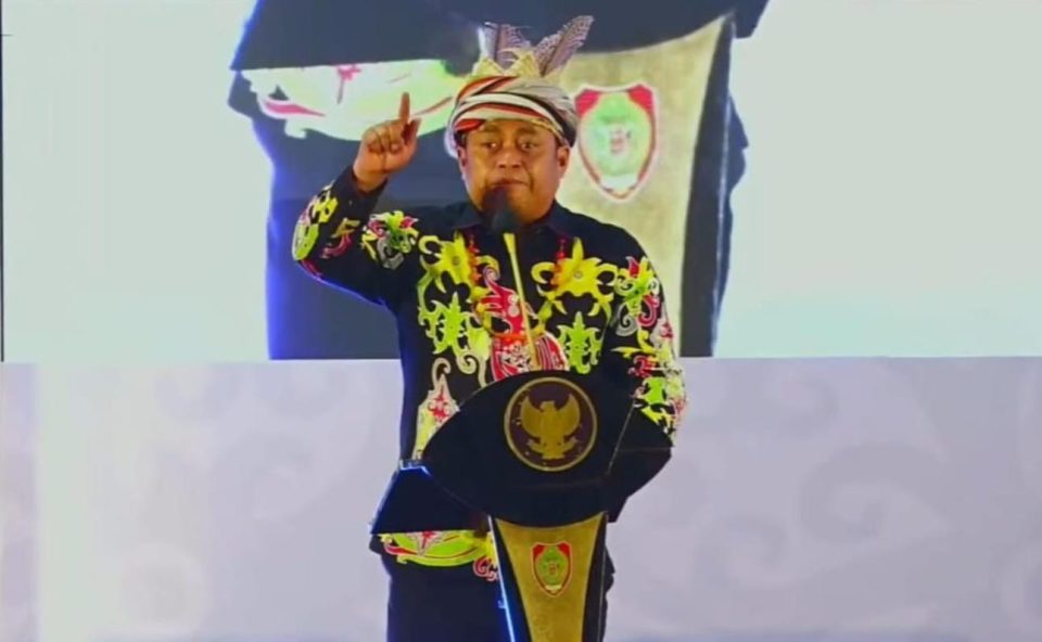 Whatsapp Image 2025 08 23 At 3.18.06 Pm