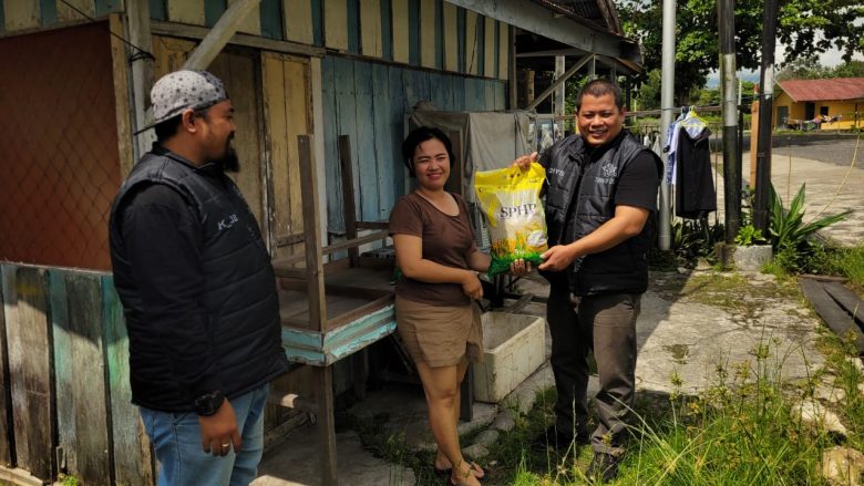 Whatsapp Image 2025 08 23 At 4.07.47 Pm