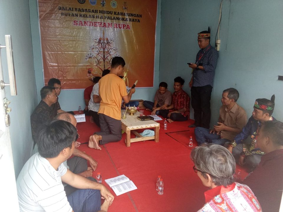 Whatsapp Image 2025 08 23 At 4.13.34 Pm