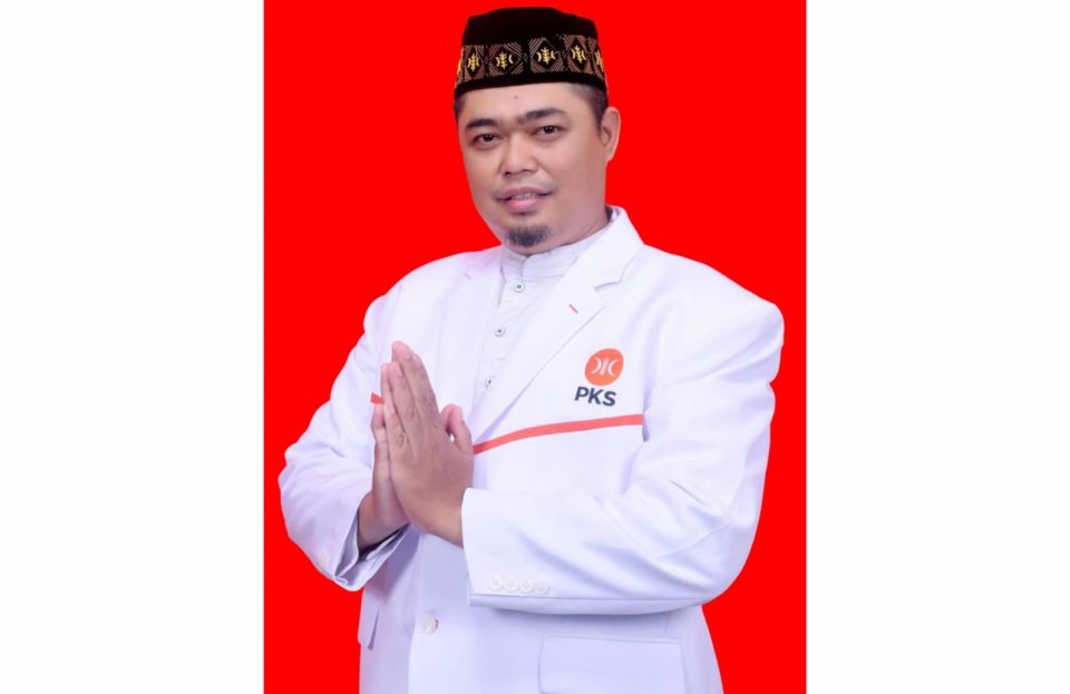 Whatsapp Image 2025 08 23 At 9.05.29 Pm