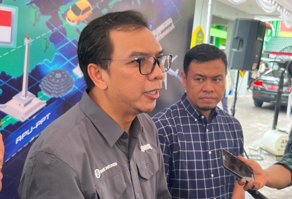 Whatsapp Image 2025 08 24 At 2.23.16 Pm