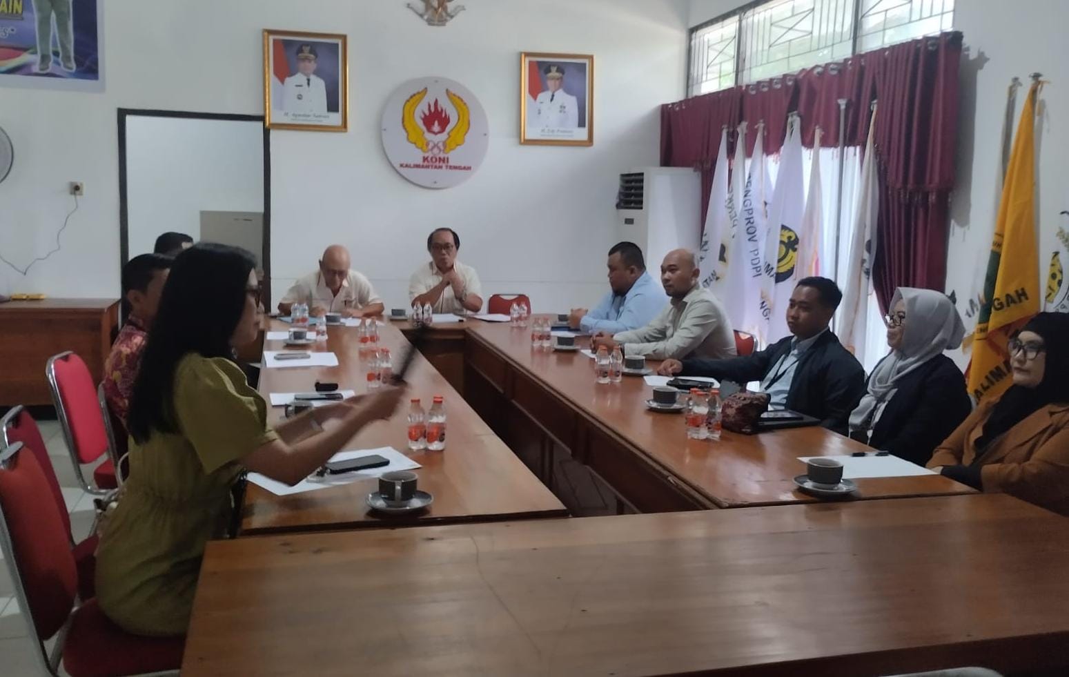 Whatsapp Image 2025 08 25 At 5.48.08 Pm