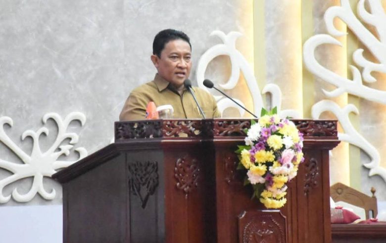 Whatsapp Image 2025 08 25 At 5.49.04 Pm