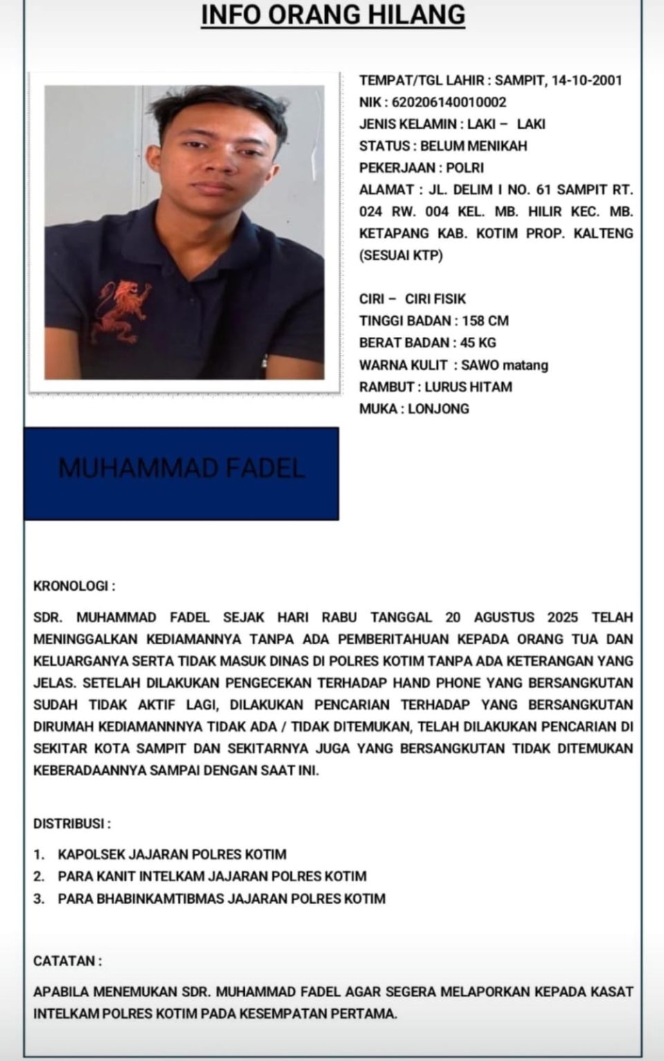 Whatsapp Image 2025 08 25 At 6.41.30 Pm