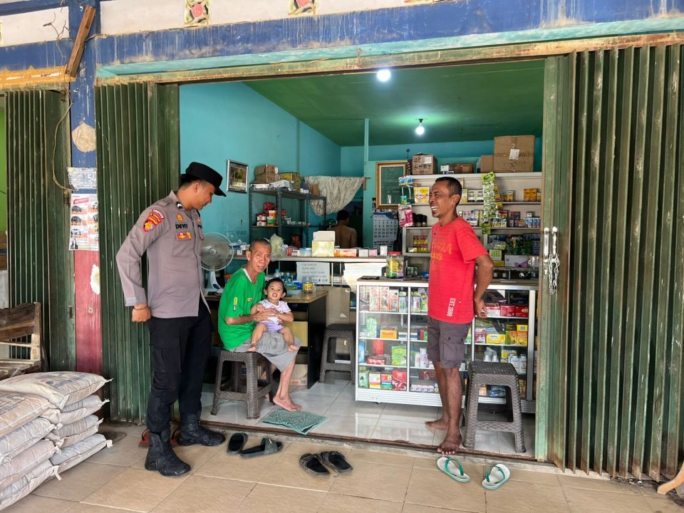 Whatsapp Image 2025 08 26 At 3.10.30 Pm