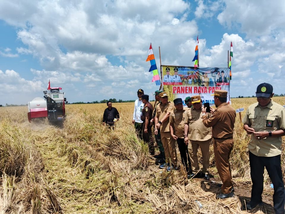 Whatsapp Image 2025 08 26 At 4.53.44 Pm