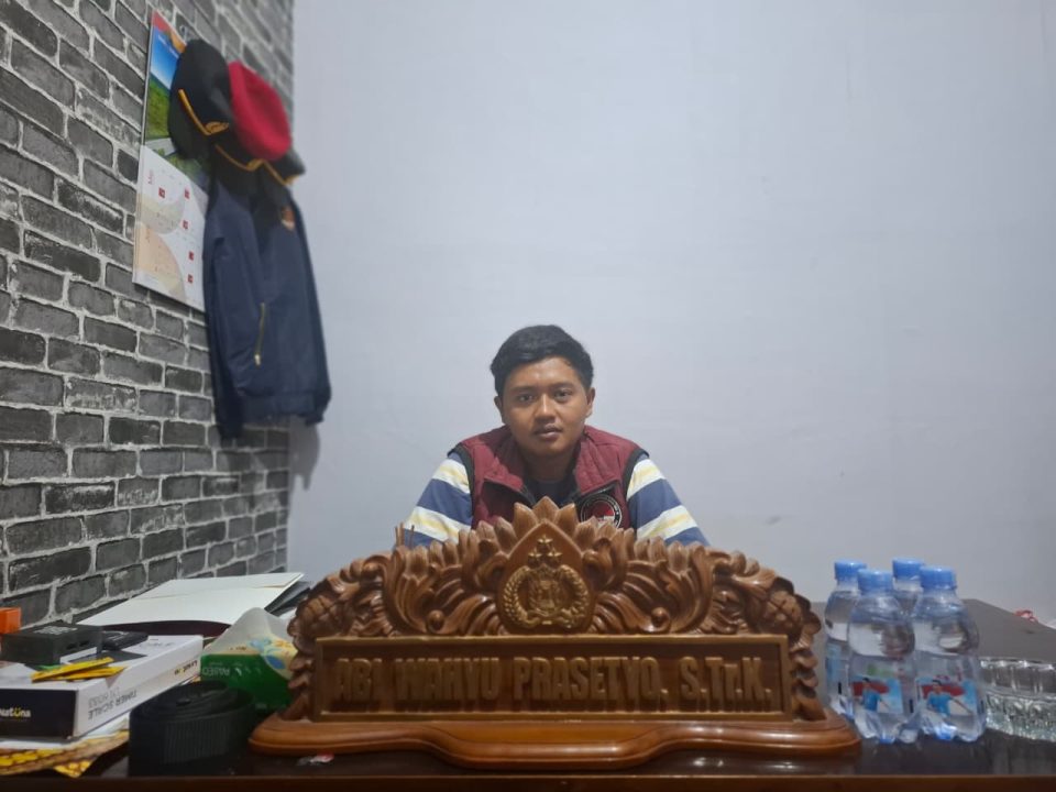 Whatsapp Image 2025 08 28 At 3.36.34 Pm