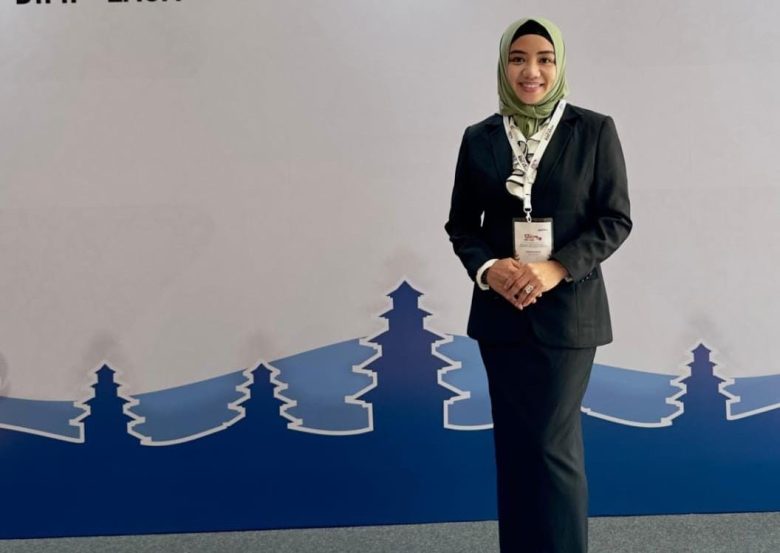 Whatsapp Image 2025 08 29 At 1.29.39 Pm