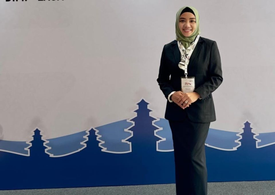 Whatsapp Image 2025 08 29 At 1.29.39 Pm