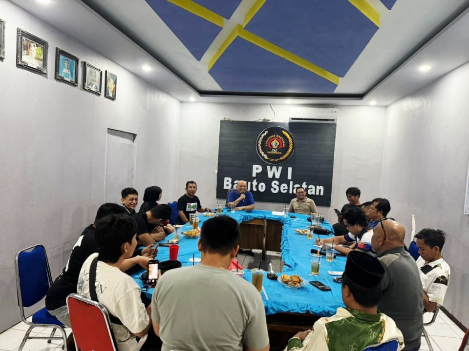 Whatsapp Image 2025 08 29 At 1.40.08 Am