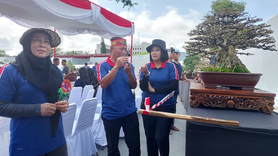 Whatsapp Image 2025 08 29 At 10.58.03 Am