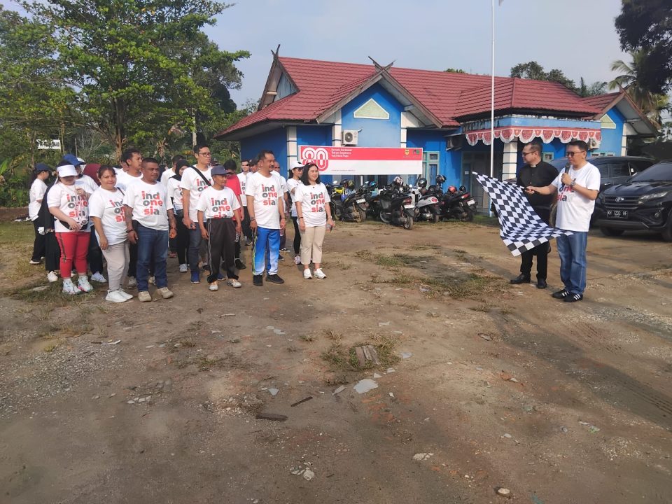 Whatsapp Image 2025 08 29 At 12.52.13 Pm