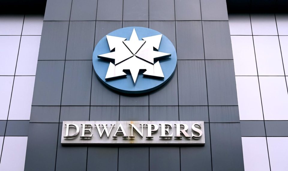 Whatsapp Image 2025 08 29 At 2.22.56 Pm