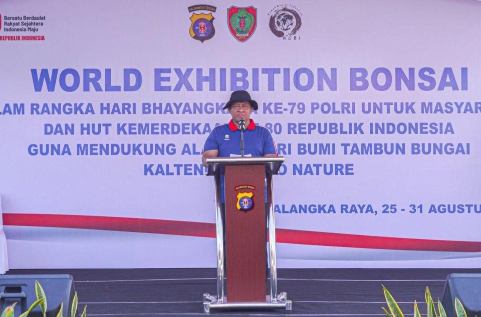 Whatsapp Image 2025 08 29 At 2.51.30 Pm