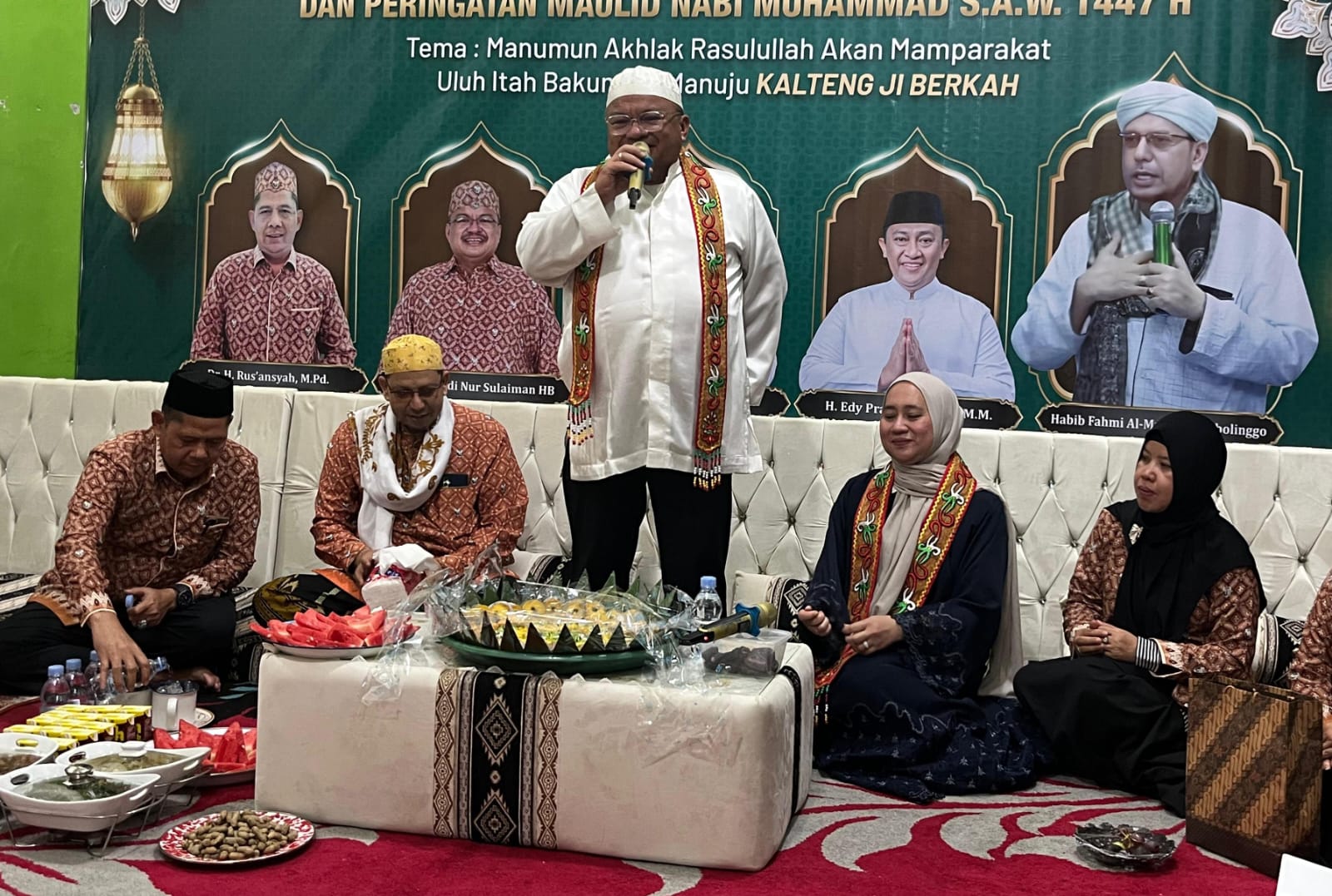 Whatsapp Image 2025 08 29 At 7.05.12 Pm