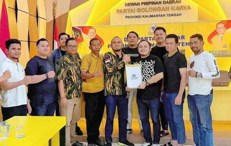 Whatsapp Image 2025 08 29 At 8.38.51 Pm