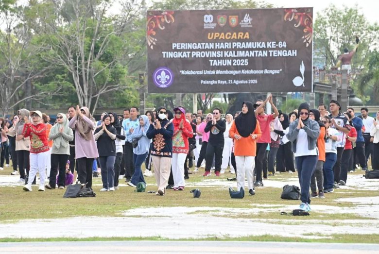 Whatsapp Image 2025 08 30 At 1.57.15 Pm