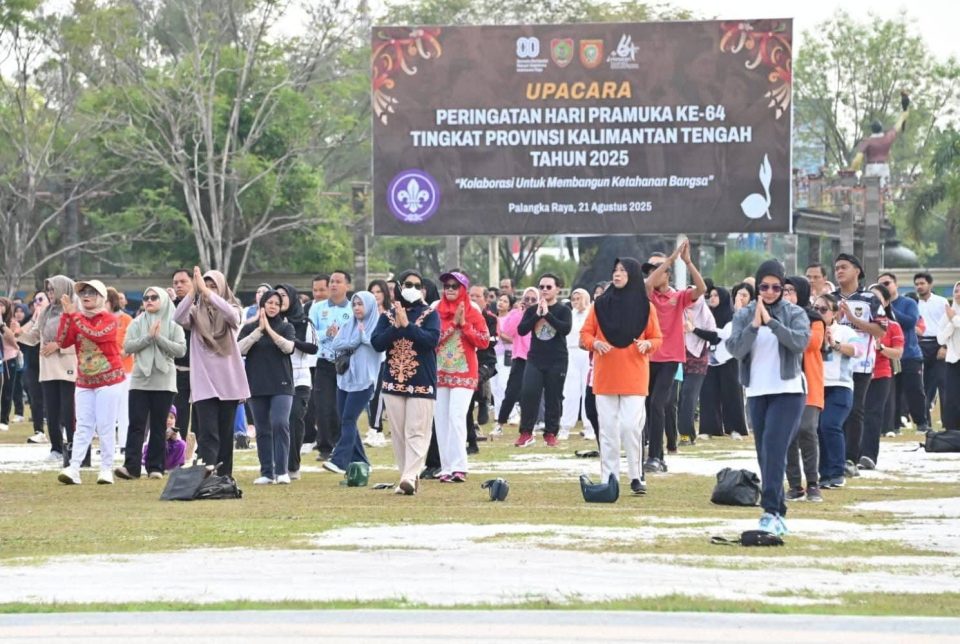 Whatsapp Image 2025 08 30 At 1.57.15 Pm