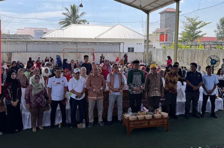 Whatsapp Image 2025 08 30 At 10.28.19 Am