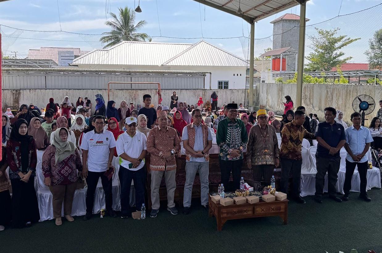 Whatsapp Image 2025 08 30 At 10.28.19 Am