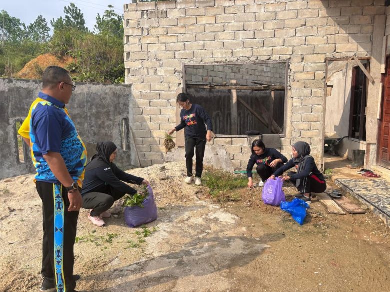 Whatsapp Image 2025 08 30 At 11.08.05 Am