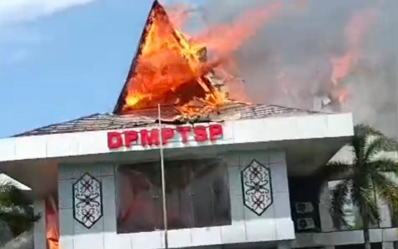 Whatsapp Image 2025 08 30 At 12.02.24 Pm