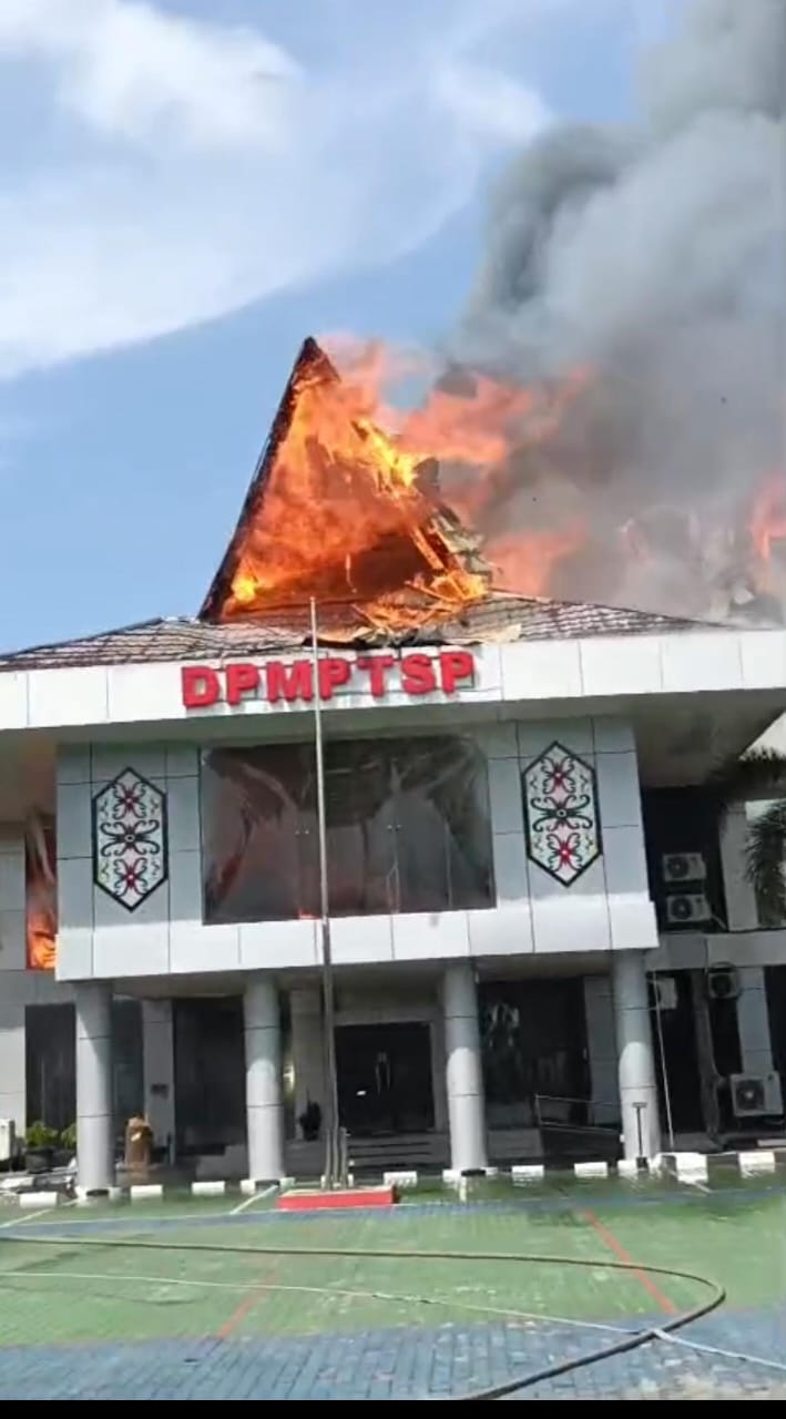 Whatsapp Image 2025 08 30 At 12.22.42 Pm