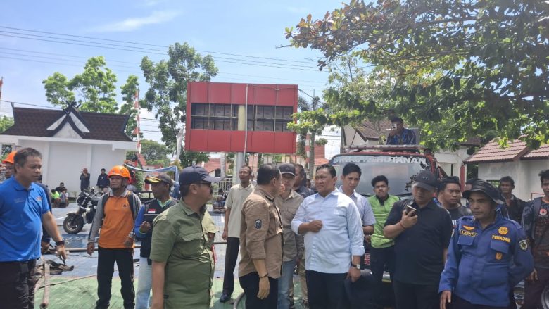 Whatsapp Image 2025 08 30 At 12.26.57 Pm