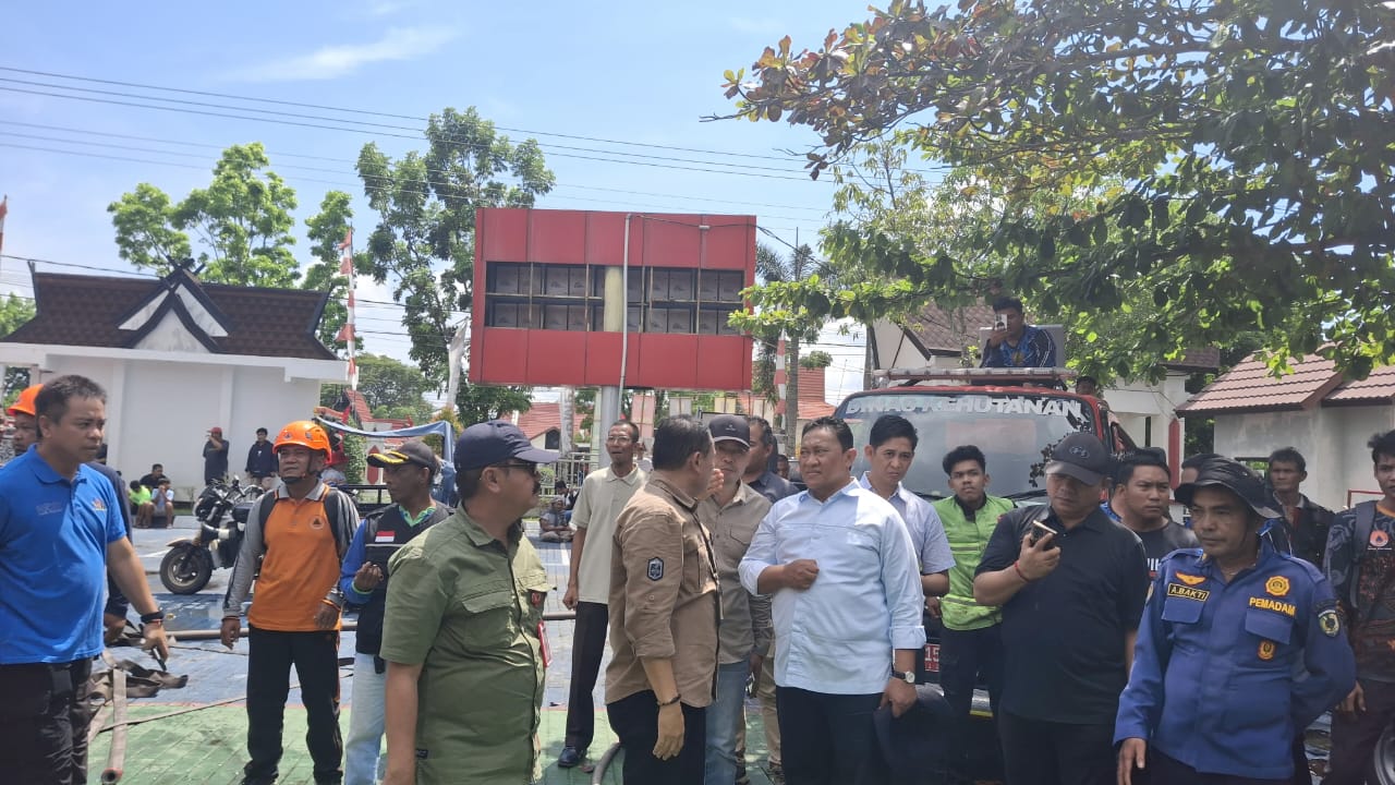 Whatsapp Image 2025 08 30 At 12.26.57 Pm