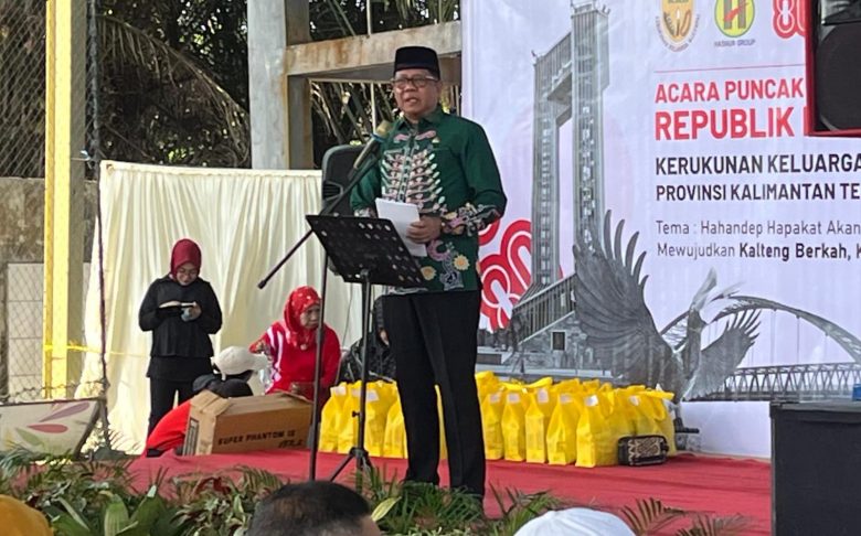 Whatsapp Image 2025 08 30 At 2.04.14 Pm