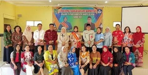 Whatsapp Image 2025 08 30 At 6.01.08 Am