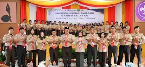 Whatsapp Image 2025 08 30 At 6.06.21 Am