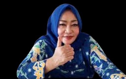 Whatsapp Image 2025 08 30 At 6.10.11 Am