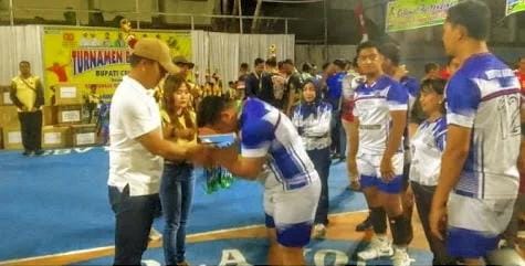 Whatsapp Image 2025 08 30 At 6.29.39 Am