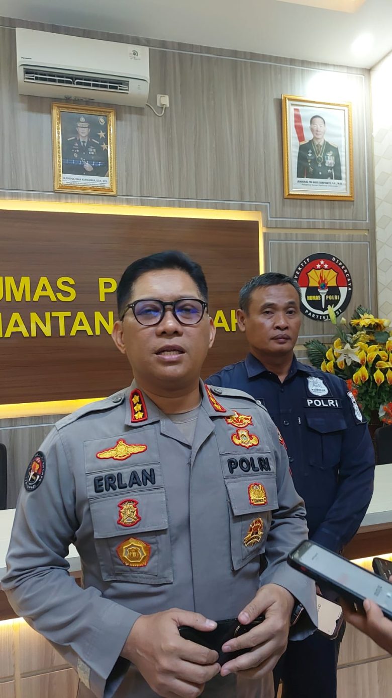 Whatsapp Image 2025 08 30 At 6.30.19 Pm (1)