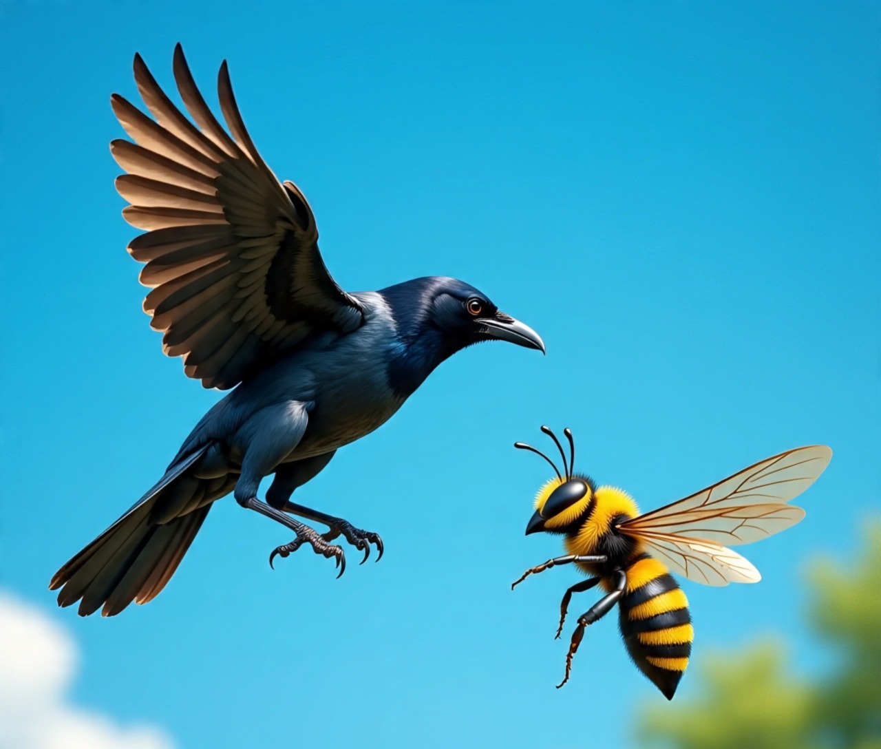 Whatsapp Image 2025 08 30 At 8.22.18 Am