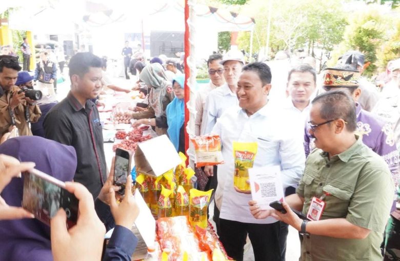 Whatsapp Image 2025 08 31 At 11.13.53 Am