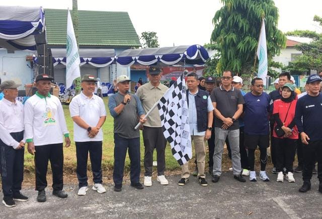 Whatsapp Image 2025 08 31 At 6.45.39 Pm