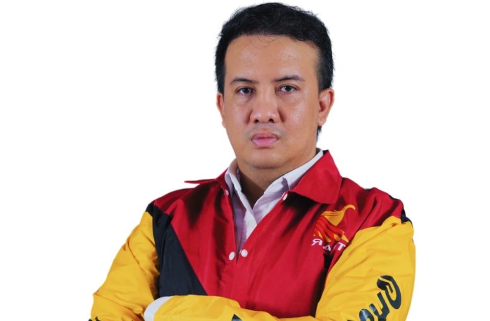 A31c0716 E8fb 4b00 9613 9b59cd0fa47e