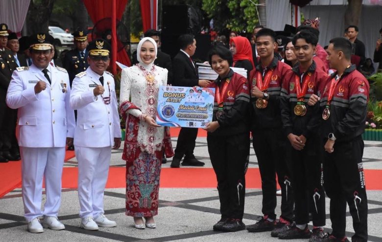 Cf278e19 6f9d 4a07 Bc41 F579c26ea266