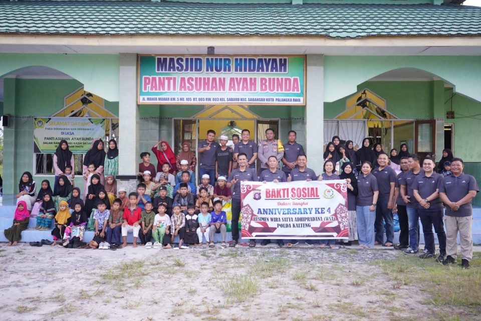 206f65f3 5272 4900 A78a 0ec4af8bfce3