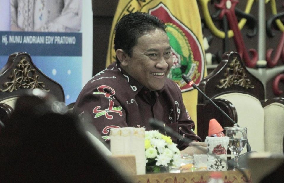 312ecaf7 37af 443b Acbe 35fdd25e45ea