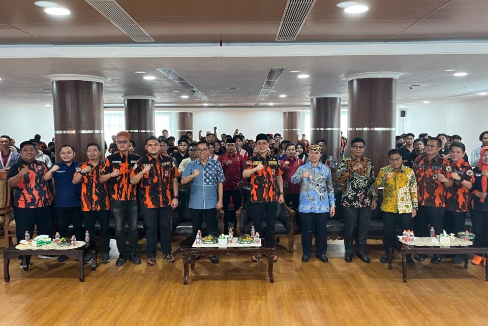 692a481b 94bb 4b0c A340 2c9e089ad2b4