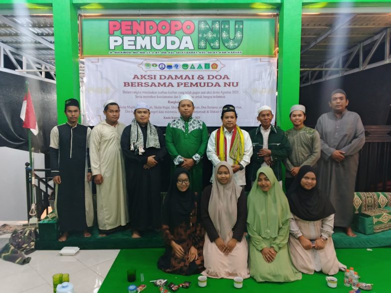 Whatsapp Image 2025 09 01 At 5.38.13 Pm