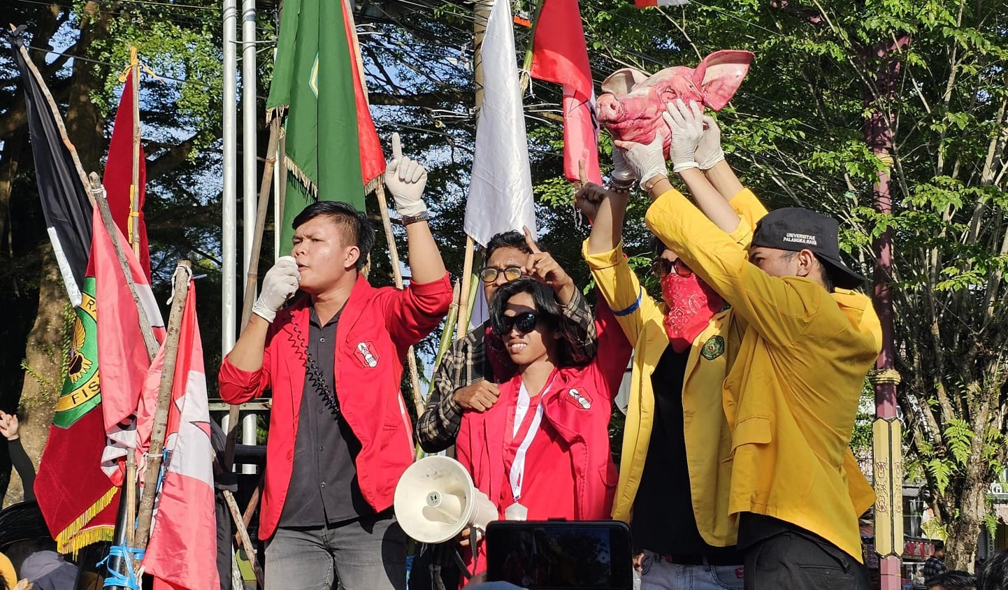 Whatsapp Image 2025 09 01 At 6.38.02 Pm