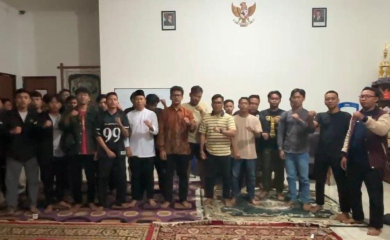 Whatsapp Image 2025 09 01 At 7.17.35 Am