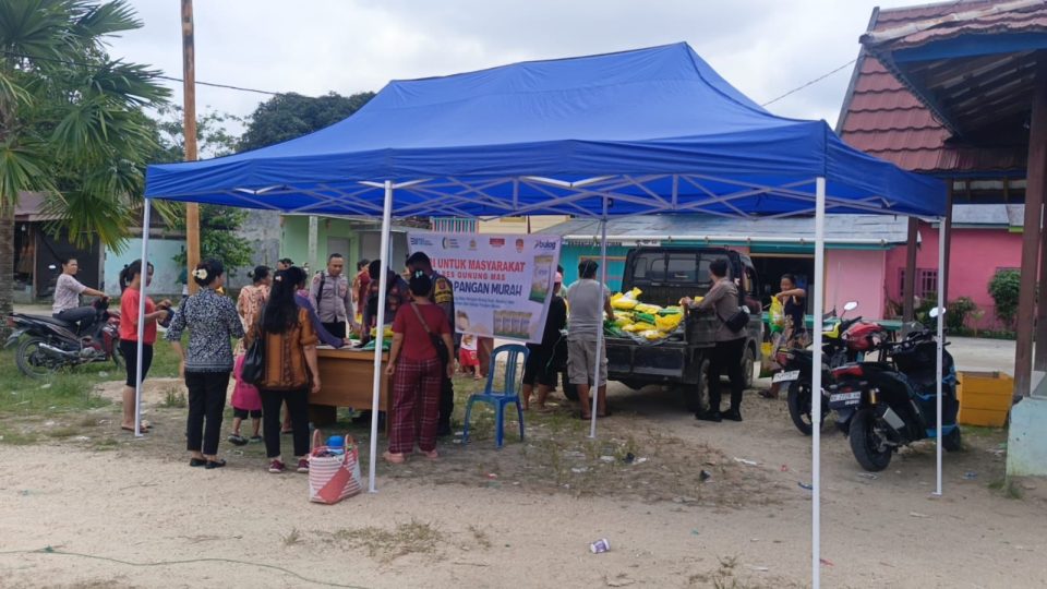 Whatsapp Image 2025 09 01 At 7.35.21 Pm