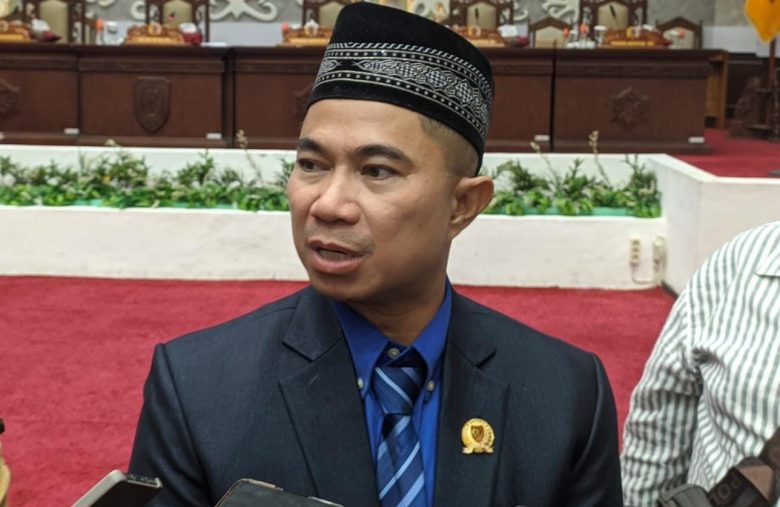 Whatsapp Image 2025 09 02 At 2.22.51 Pm